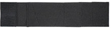 Load image into Gallery viewer, Universal Nylon Ankle Wrap Holster