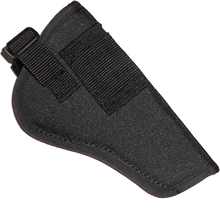 Load image into Gallery viewer, Uniiversal Nylon Belt and Clip Holster