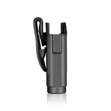 Load image into Gallery viewer, G19 Light Bearing Holster