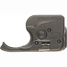 Load image into Gallery viewer, TLR-6® FOR NON-RAIL 1911 HANDGUNS WEAPONS LIGHT