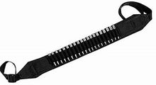 Load image into Gallery viewer, Padded Sling with Rifle or Shotgun Loops