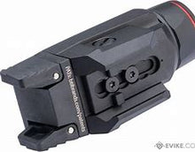 Load image into Gallery viewer, Crimson Trace Corporation, Rail Master Tactical Light, UNIVERSAL, CMR-208