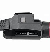 Load image into Gallery viewer, Crimson Trace Corporation, Rail Master Tactical Light, UNIVERSAL, CMR-208