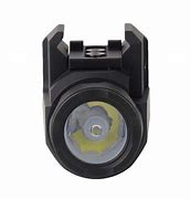 Load image into Gallery viewer, Crimson Trace Corporation, Rail Master Tactical Light, UNIVERSAL, CMR-208