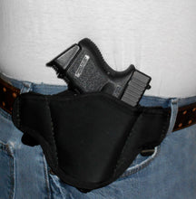 Load image into Gallery viewer, Omni Holster-IWB/OWB and RH/LH