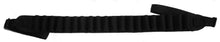 Load image into Gallery viewer, Padded Sling with Rifle or Shotgun Loops