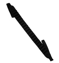 Load image into Gallery viewer, Padded Sling with Rifle or Shotgun Loops