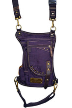 Load image into Gallery viewer, Ukoala Standard Phoenix Purple
