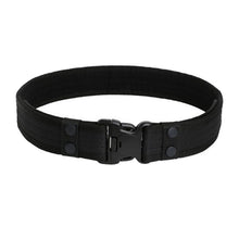 Load image into Gallery viewer, Tactical Drop Leg Holster Adjustable Gun Holster Thigh Pistol Holster with Magazine Pouches for Left/Right Handed Magazine Pouch