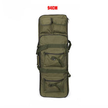 Load image into Gallery viewer, Military Backpack Tactical Gun Bag Army Sniper Rifle Gun Case Paintball Airsoft Holster For Shooting Wargame Hunting Accessories