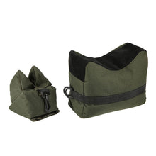 Load image into Gallery viewer, Military Backpack Tactical Gun Bag Army Sniper Rifle Gun Case Paintball Airsoft Holster For Shooting Wargame Hunting Accessories