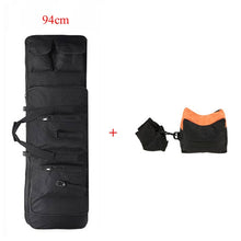 Load image into Gallery viewer, Military Backpack Tactical Gun Bag Army Sniper Rifle Gun Case Paintball Airsoft Holster For Shooting Wargame Hunting Accessories