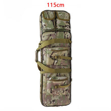Load image into Gallery viewer, Military Backpack Tactical Gun Bag Army Sniper Rifle Gun Case Paintball Airsoft Holster For Shooting Wargame Hunting Accessories