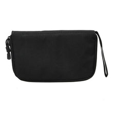 Load image into Gallery viewer, Tactical Pistol Carry Bag Portable Military Handgun Holster Pouch Durable Hand Gun Soft Case Portable Gun Magazine Pouch