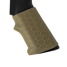 Load image into Gallery viewer, Universal glock holster Tactical Grip Sleeve gun Accessories Pistol Rubber holster Sleeve for AR-15/M-16/M4/AK-47/G36