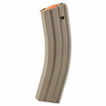 Load image into Gallery viewer, AR-15 30 Rd .223/5.56 (AL) Magazine