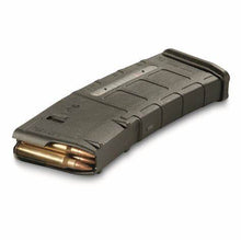 Load image into Gallery viewer, AR-15 30 Rd .223/5.56 Stainless Steel Magazine