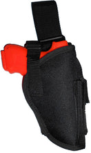 Load image into Gallery viewer, Universal Nylon Thigh Rig