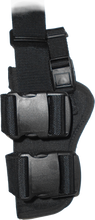 Load image into Gallery viewer, Universal Nylon Thigh Rig
