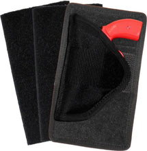 Load image into Gallery viewer, Concealed Carry Panels