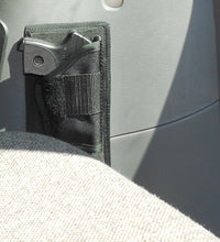 Load image into Gallery viewer, Concealed Carry Panels