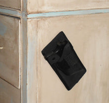 Load image into Gallery viewer, Concealed Carry Panels