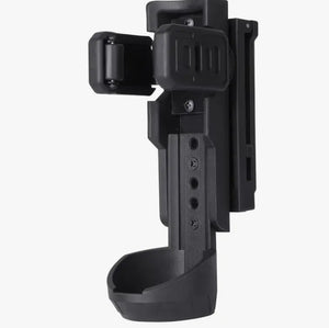 PEPPER SPRAY HOLSTER