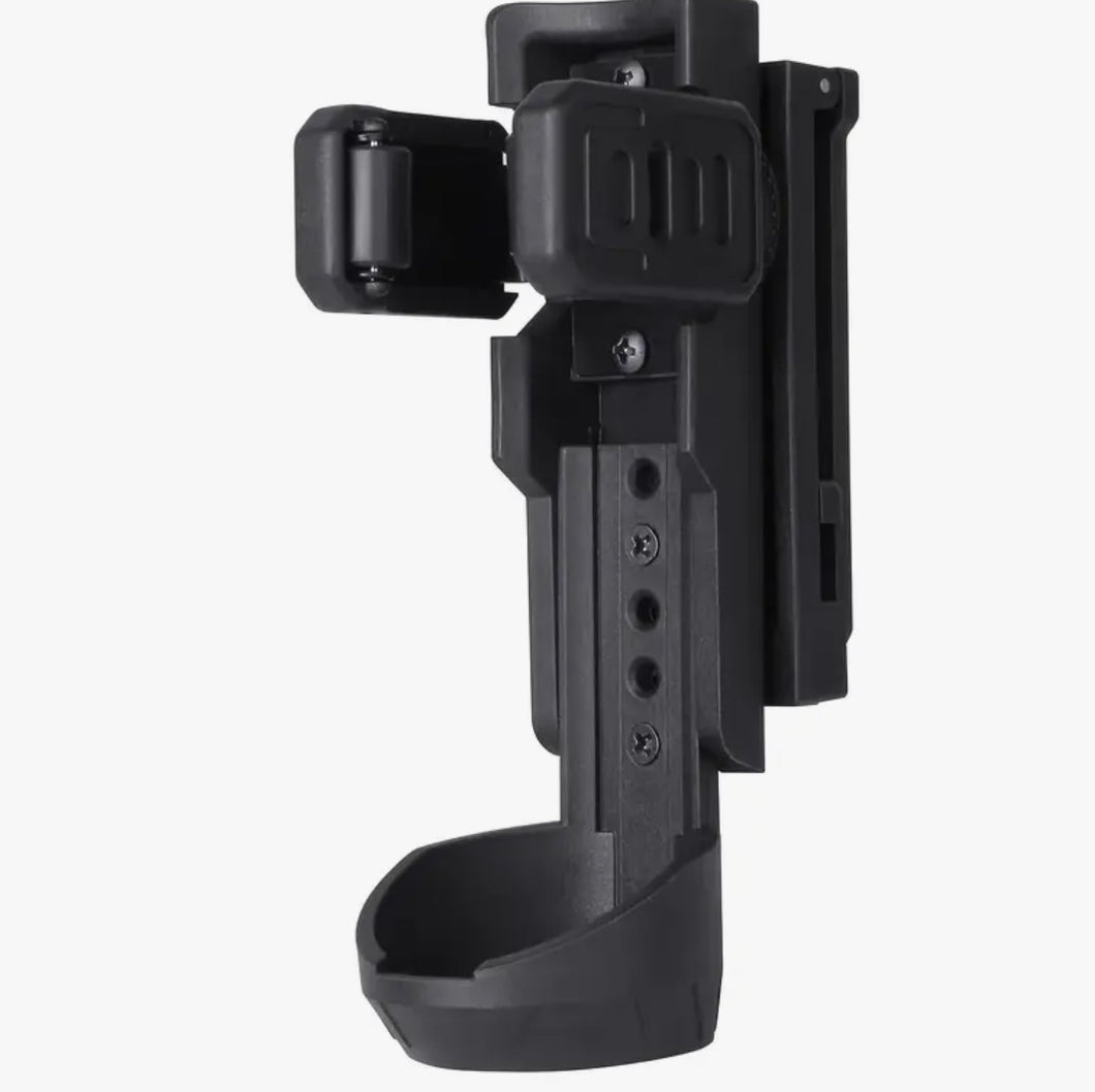 PEPPER SPRAY HOLSTER
