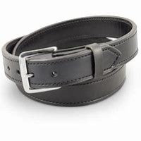Load image into Gallery viewer, MTR Custom Leather Double Layer Gun Belts