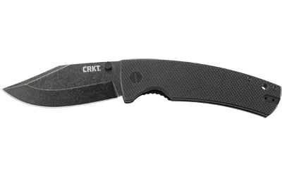 Columbia River Knife & Tool, GULF, 4.08