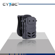 Load image into Gallery viewer, AR-15 MAG POUCH