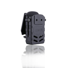 Load image into Gallery viewer, AR-15 MAG POUCH