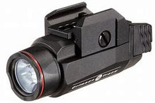 Load image into Gallery viewer, Crimson Trace Corporation, Rail Master Tactical Light, UNIVERSAL, CMR-208
