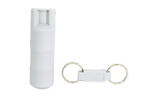 Load image into Gallery viewer, Protect-Her Pepper Spray, 1/2 oz