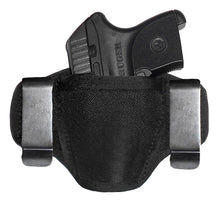 Load image into Gallery viewer, Omni Holster-IWB/OWB and RH/LH